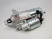 Aluminum 2.4HP SBC BBC MINI Gear Reduction STARTER SmallBig Block Chevy 168tooth