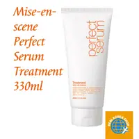 在飛比找蝦皮購物優惠-[Mise-en-scene] Perfect Serum 