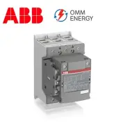 ABB AF140-30-11-13 Contactor - 1SFL447001R1311