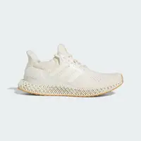 在飛比找蝦皮商城優惠-adidas ULTRA ADIDAS 4D 跑鞋 男/女 