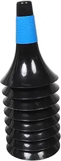 BESPORTBLE 8pcs Agility Training Cones Brightly Colored Soccer and Basketball Training Markers for Sports Drills Versatile for All Skill Levels for Obstacle Courses and Skill Enhancement