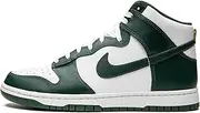 [Nike] Mens Dunk High DD1399 300 Australia - Size 10.5