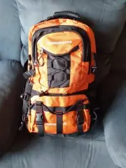 Traveling Backpack Outdoor Hiking Camping Uni-sex 40L