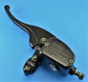 New Brake Master Cylinder For Polaris Magnum 325/330/500 ATV