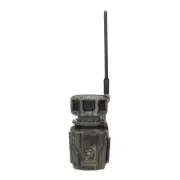 Stealth Cam Revolver 36Mp 360 Degrees Cellular Trail Camera STC-RVLR