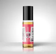 Compare Aroma To Alien Goddess Mugler Fragrant Body Oil Lotion Soap Spray Shea