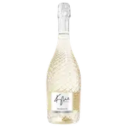 2024 Kylie Minogue ProseccoWhite DOC Italy - Buy Online | The Wine Collective Marketplace