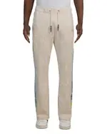 Prps Fun Valley Floral Regular Fit Joggers
