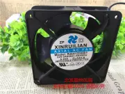 Original RAH1238B1 220V 0.20A 12038 12CM cooling fan