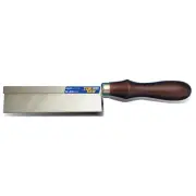 Shimomura Alec Basic Top Saw - 0.2mm