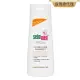 施巴5.5 sebamed 護色亮采洗髮乳400ml