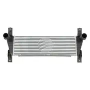 Jayrad IC3232 Intercooler fits Ford Ranger PX Mazda BT50 3.2L 2013-on TD