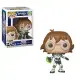 FUNKO POP 特 動畫系列:五獅合體 聖戰士-Pidge