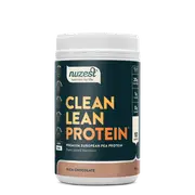 Nuzest Lean Protein Rich Chocolate 250g