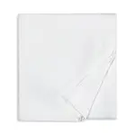 Sferra Giza 45 Quattro Coverlet, King/California King