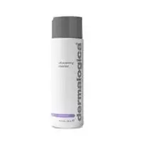 在飛比找蝦皮購物優惠-Dermalogica＊~(防禦修護潔膚乳)250ml