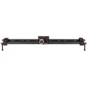iFootage Shark Slider Mini Bundle Complete with Backpack and L-plate
