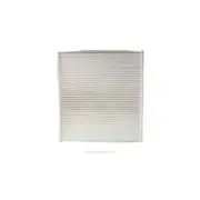 Ryco Cabin Air Filter - RCA298P