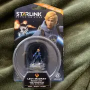 Starlink Battle For Atlas Levi McCray NEW Pilot Danger Zone