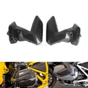 For 21-23 BMW R1250GS R1250RT R1250RS Engine Guard Cylinder Head Cover Protector