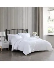 Stone Cottage Larissa Cotton Comforter Bedding Set