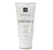 Tegoder INNOVATION BEAUTY CREAM 200ml #tw