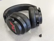 Minelab Manticore ML-105 Rubber Turn-Lock Headphone Jack Debris Cover x2 Black