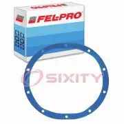 Fel-Pro Rear Differential Cover Gasket for 1975-1980 Dodge B100 Driveline gt