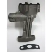 Melling High Volume Oil Pump Suit Ford 302 351 Cleveland V8 25% more volume than