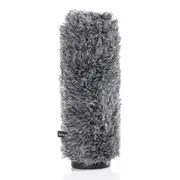 Saramonic TM-WS7 Furry Rigid windscreen for SR-TM7