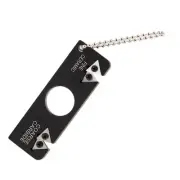 Sharpeners Fixed Angle Knives Sharpening Gadget Perfect Workmanship