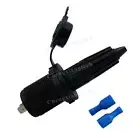 Power Plug for Engel Fridge Car 4x4 Camper Trailer Caravan Boat Tinnie 12v 24v