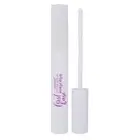 australis First Base Primer Serum Mascara new free post (acc104)