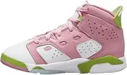 [Nike] Jordan 6-17-23 Toddlers Shoes