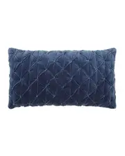 Orchids Lux Home Lanai Quilt Sham