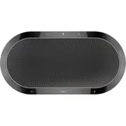Jabra SPEAK 810 MS Portable USB-A and Bluetooth® Speakerphone