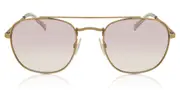 Le Specs Last Dance LSP1802411 Women Sunglasses