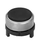 300W Mini Electric Stove Portable Cast Iron Coffee Heater Stove Overheating BU