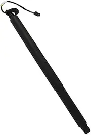 1pcs 81770-C5100 Left And Right Universal Electric Tailgate Struts. Compatible With Kia Sorento 2016-2020