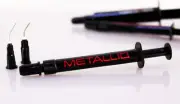 High Performance Liquid Metal Thermal Paste for CPU and GPU Cooling