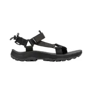 Merrell Men’s Speed Fusion Web Sport Sandals