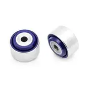 SuperPro Rear Bushing Kit - SPF5220K