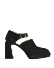 [LE FABIAN] LE FABIAN Pumps - Item 17915294