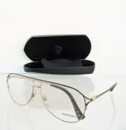 Brand New Authentic Diesel Eyeglasses DL. 5017 Col. 095 58mm