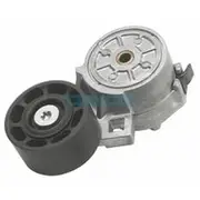 Dayco Tensioner Gold Label H/Duty - 89424