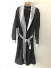 Hugo Boss Lord Bathrobe XXL - Loungewear - Men’s robe