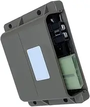 17472-60606 1747260606 Electronic Control Unit Compatible With Kubota Engine