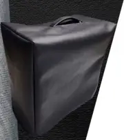 Blackstar HT Venue MKIII Stage 100H(MKIII) Head Amplifier Covers