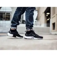 在飛比找蝦皮購物優惠-NIKE AIR PRESTO FLYKNIT ULTRA 