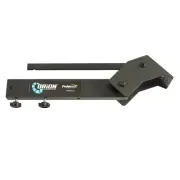 1 ft Short Head for Orion DVC200 and DVC210 Camera Cranes